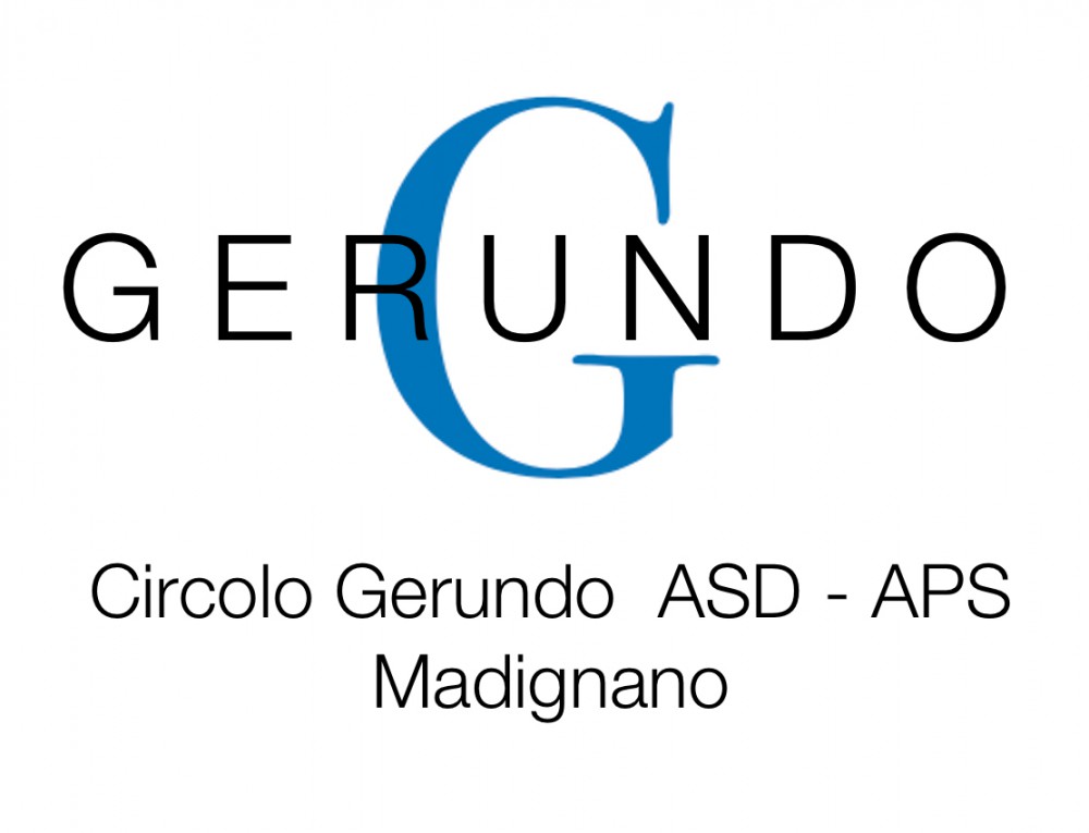 Circolo Gerundo