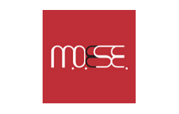 Moese - Sistema museale fra Serio e Oglio